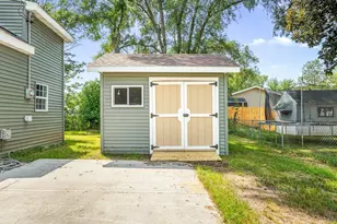 1338 McKinley Ave, Beloit, WI 53511 - Photo 4