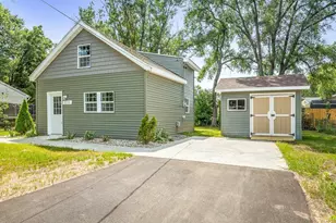 1338 McKinley Ave, Beloit, WI 53511 - Photo 1