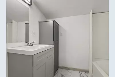 1338 McKinley Avenue, Beloit, WI 53511 - Photo 20