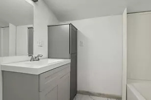 1338 McKinley Ave, Beloit, WI 53511 - Photo 20