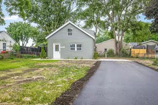 1338 McKinley Ave, Beloit, WI 53511 - Photo 1
