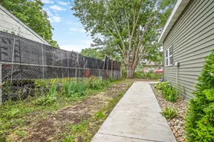 1338 McKinley Ave, Beloit, WI 53511 - Photo 26