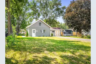 1338 McKinley Avenue, Beloit, WI 53511 - Photo 30