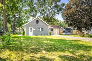 1338 McKinley Ave, Beloit, WI 53511 - Photo 30