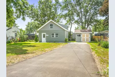 1338 McKinley Avenue, Beloit, WI 53511 - Photo 2
