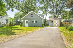 1338 McKinley Ave, Beloit, WI 53511 - Photo 2