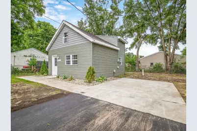 1338 McKinley Avenue, Beloit, WI 53511 - Photo 4