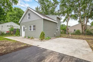 1338 McKinley Ave, Beloit, WI 53511 - Photo 4