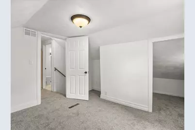 1338 McKinley Avenue, Beloit, WI 53511 - Photo 18