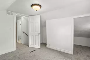 1338 McKinley Ave, Beloit, WI 53511 - Photo 18