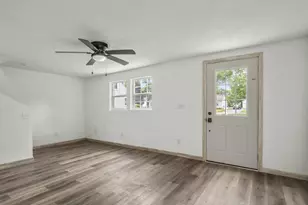 1338 McKinley Ave, Beloit, WI 53511 - Photo 8