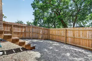 778 S Garfield Ave, Janesville, WI 53545 - Photo 60