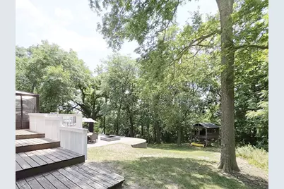 778 S Garfield Avenue, Janesville, WI 53545 - Photo 56