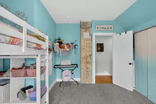 778 S Garfield Ave, Janesville, WI 53545 - Photo 40