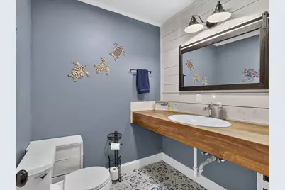778 S Garfield Avenue, Janesville, WI 53545 - Photo 28
