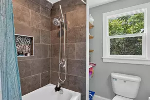 778 S Garfield Ave, Janesville, WI 53545 - Photo 42