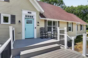 778 S Garfield Ave, Janesville, WI 53545 - Photo 4
