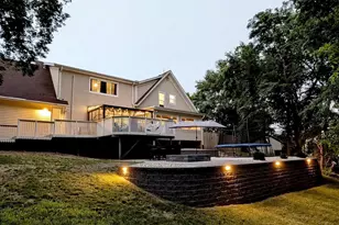 778 S Garfield Ave, Janesville, WI 53545 - Photo 64