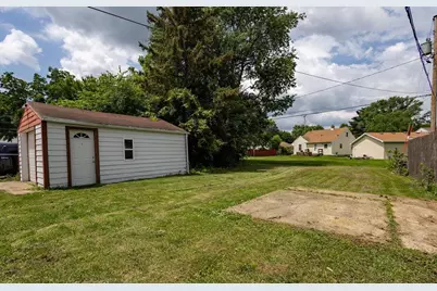 1724 Prairie Avenue, Beloit, WI 53511 - Photo 12