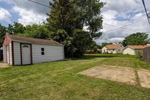 1724 Prairie Ave, Beloit, WI 53511 - Photo 12