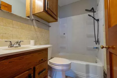 1724 Prairie Avenue, Beloit, WI 53511 - Photo 8