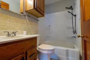 1724 Prairie Ave, Beloit, WI 53511 - Photo 8
