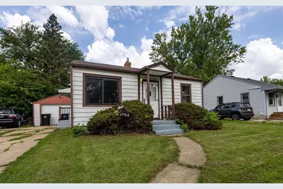 1724 Prairie Avenue, Beloit, WI 53511 - Photo 2