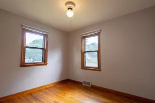1724 Prairie Ave, Beloit, WI 53511 - Photo 6
