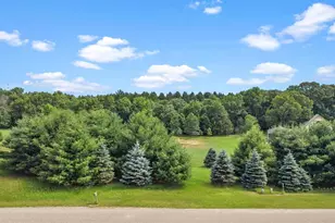 191 Fish Ct, Oxford, WI 53952 - Photo 14
