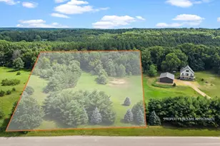 191 Fish Ct, Oxford, WI 53952 - Photo 2
