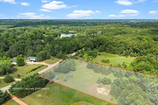191 Fish Ct, Oxford, WI 53952 - Photo 10