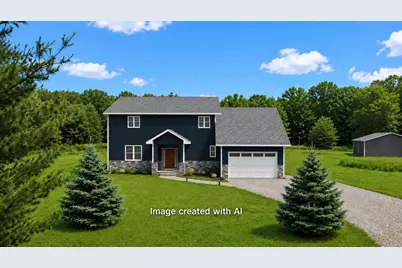191 Fish Court, Oxford, WI 53952 - Photo 1