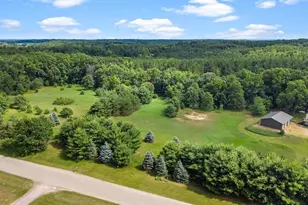 191 Fish Ct, Oxford, WI 53952 - Photo 12
