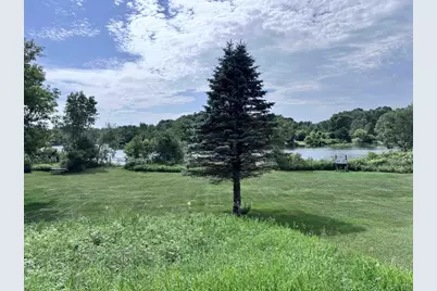 191 Fish Court, Oxford, WI 53952 - Photo 22