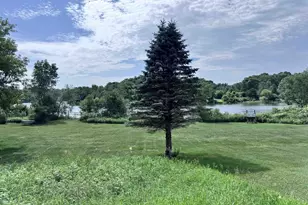 191 Fish Ct, Oxford, WI 53952 - Photo 22