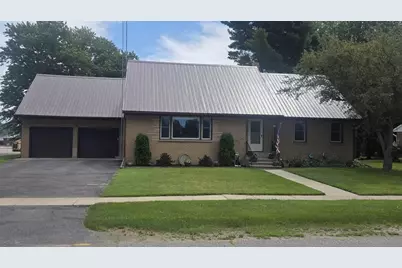 318 S Charles Street, Westfield, WI 53964 - Photo 2