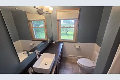 318 S Charles Street, Westfield, WI 53964 - Photo 30