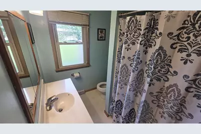318 S Charles Street, Westfield, WI 53964 - Photo 20