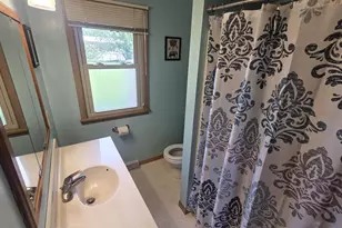 318 S Charles St, Westfield, WI 53964 - Photo 20