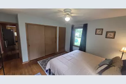 318 S Charles Street, Westfield, WI 53964 - Photo 18