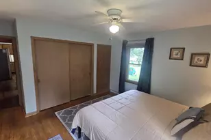 318 S Charles St, Westfield, WI 53964 - Photo 18