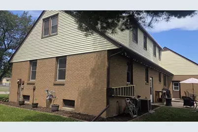 318 S Charles Street, Westfield, WI 53964 - Photo 4