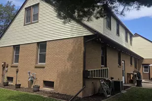 318 S Charles St, Westfield, WI 53964 - Photo 4