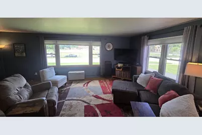 318 S Charles Street, Westfield, WI 53964 - Photo 16