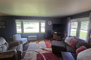318 S Charles St, Westfield, WI 53964 - Photo 16