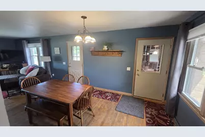 318 S Charles Street, Westfield, WI 53964 - Photo 12