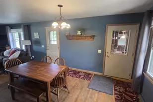 318 S Charles St, Westfield, WI 53964 - Photo 12