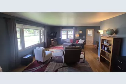 318 S Charles Street, Westfield, WI 53964 - Photo 14