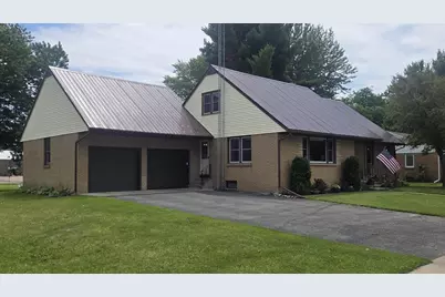 318 S Charles Street, Westfield, WI 53964 - Photo 1