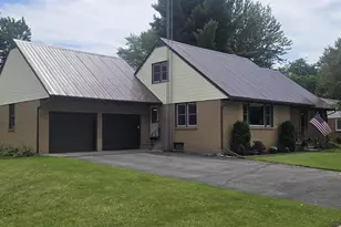 318 S Charles St, Westfield, WI 53964 - Photo 1